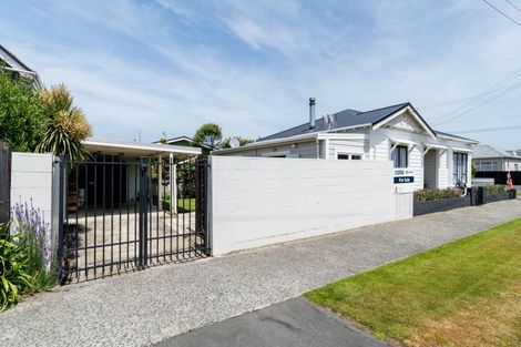 Photo of property in 65 Bellona Street, Saint Kilda, Dunedin, 9012