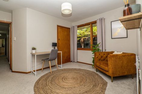 Photo of property in 44 Sevenoaks Drive, Bryndwr, Christchurch, 8053