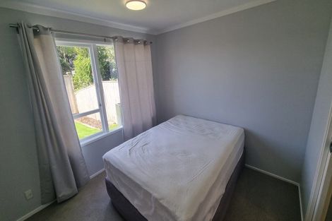 Photo of property in 1/5 Gull Lane, Mairangi Bay, Auckland, 0630
