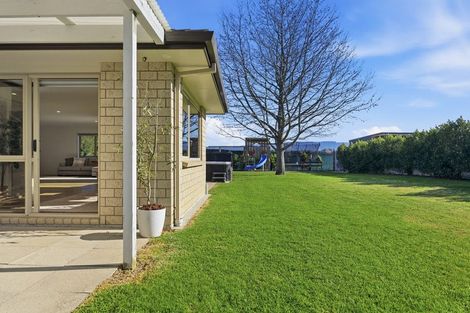 Photo of property in 75 Prole Road, Omokoroa, Tauranga, 3172