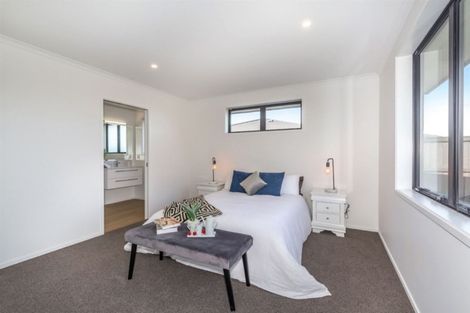 Photo of property in 19 Durells Crescent, Kaiapoi, 7630