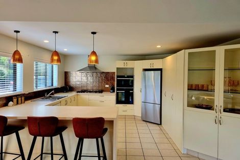 Photo of property in 4 Evergreen Parade, Rosehill, Papakura, 2113