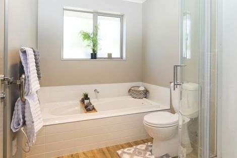 Photo of property in 15 Makawe Roa Street, Marshland, Christchurch, 8083