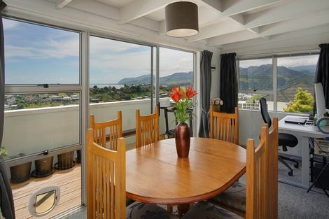 Photo of property in 1/94 Quebec Road, Washington Valley, Nelson, 7010