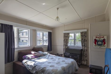 Photo of property in 30 Exe Street, Oamaru, 9400