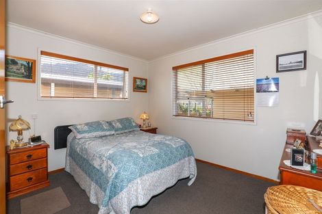 Photo of property in 6 Hakarimata Road, Ngaruawahia, 3720