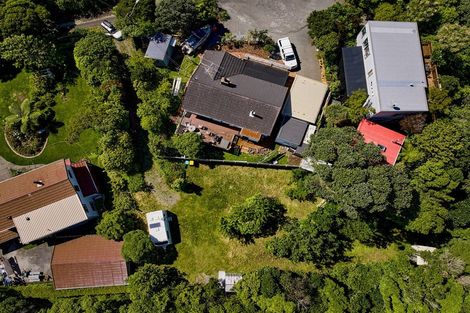 Photo of property in 10b Te Ara Road, Pukerua Bay, 5026