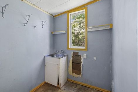 Photo of property in 2 Rentone Street, Stepneyville, Nelson, 7010