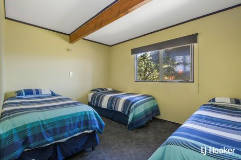 Photo of property in 30 Hillview Road, Waihi Beach, 3611