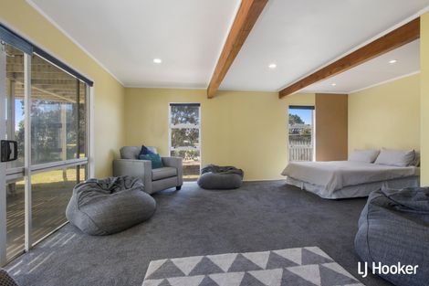 Photo of property in 30 Hillview Road, Waihi Beach, 3611