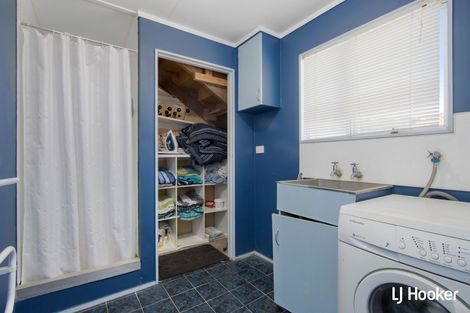 Photo of property in 30 Hillview Road, Waihi Beach, 3611