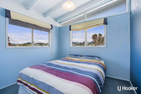Photo of property in 30 Hillview Road, Waihi Beach, 3611
