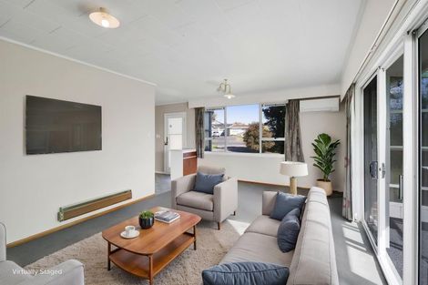 Photo of property in 2a Seyton Street, Stratford, 4332