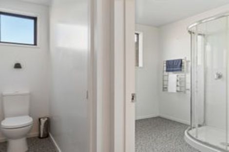 Photo of property in 7/1 Bruce Place, Alexandra, 9320