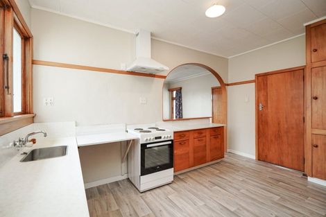 Photo of property in 20 Palmer Street, Grasmere, Invercargill, 9810