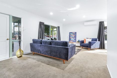 Photo of property in 1a Saxbys Road, Glenview, Hamilton, 3206