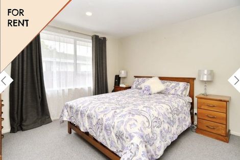 Photo of property in 1/6 Ingrid Street, Parklands, Christchurch, 8083