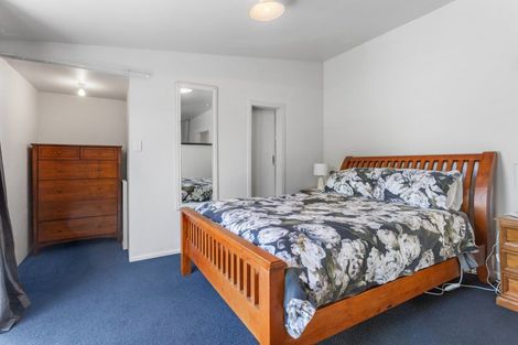 Photo of property in 157 Doubledays Road, Kaiapoi, 7691