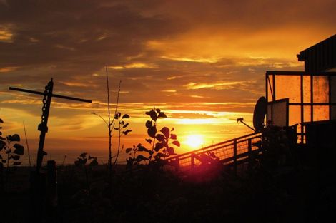 Photo of property in 13 Stafford Street, Hampden, 9410