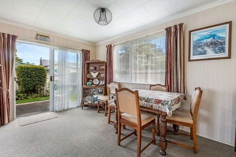 Photo of property in 30 Orlando Street, Stratford, 4332