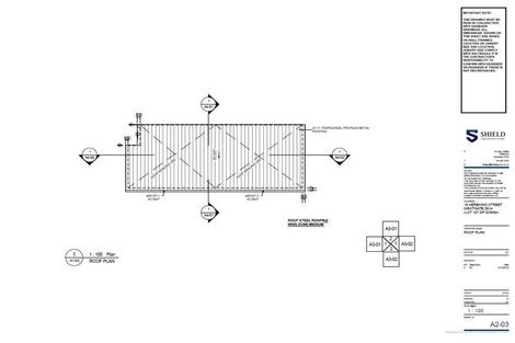 Photo of property in 18 Herekino Street, Westgate, Auckland, 0814