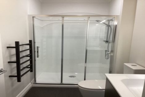 Photo of property in 2 Collina Terrace, Thorndon, Wellington, 6011