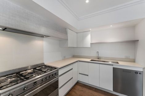 Photo of property in 18 Ernest Place, Brightwater, 7022