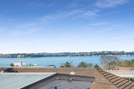Photo of property in 20 Mays Street, Devonport, Auckland, 0624