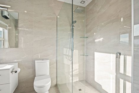 Photo of property in 13 Shaw Street, Arrowtown, 9302