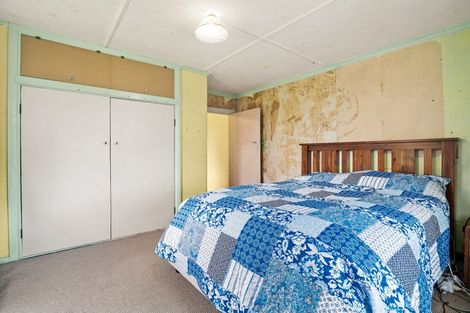 Photo of property in 14 Kildare Street, Waikouaiti, 9510