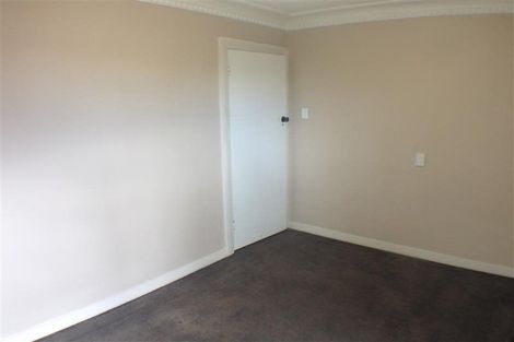 Photo of property in 86 Bush Road, Mosgiel, 9024