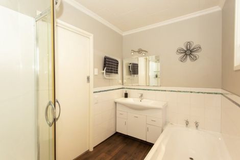 Photo of property in 29 Philip Street, Ashburton, 7700