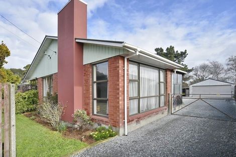 Photo of property in 10 Whitefield Street, Kaiapoi, 7630