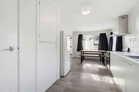 Photo of property in 101 Bridge Street, Tokoroa, 3420
