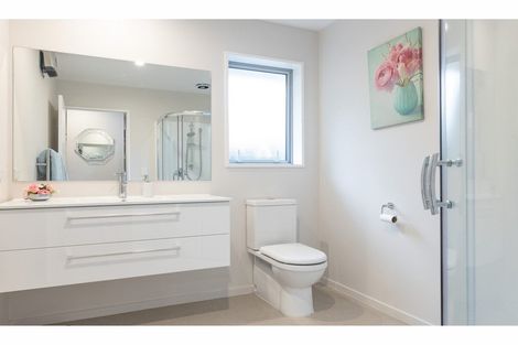 Photo of property in 3/51 Barrington Street, Somerfield, Christchurch, 8024