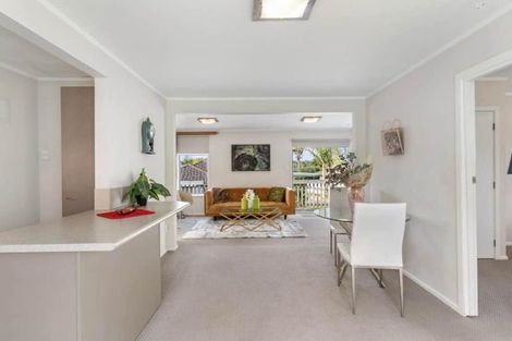Photo of property in 39 James Laurie Street, Henderson, Auckland, 0612