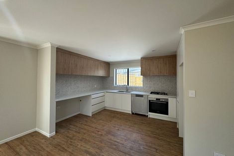 Photo of property in 161 Maraetai Drive, Maraetai, Auckland, 2018