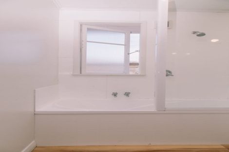 Photo of property in 131 Howick Road, Redwoodtown, Blenheim, 7201