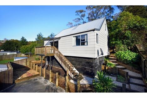 Photo of property in 2/70 Murphy Street, Toi Toi, Nelson, 7010