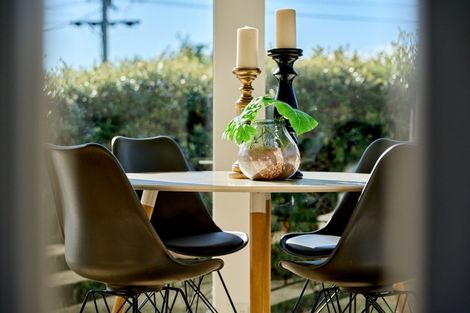 Photo of property in 447 Muritai Road, Eastbourne, Lower Hutt, 5013