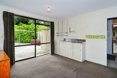 Photo of property in 19 Railway Terrace, Glentunnel, Coalgate, 7673