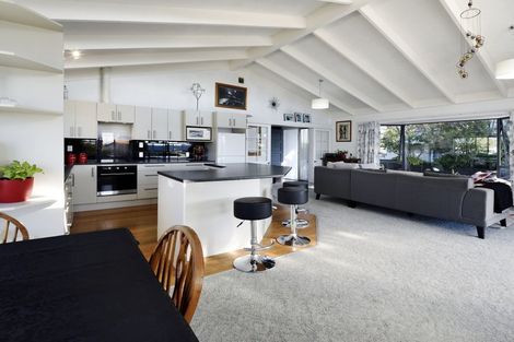 Photo of property in 20 Waverley Street, Richmond, 7020