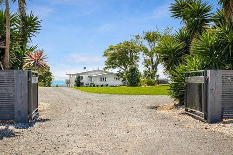 Photo of property in 79 Fuller Road, South Head, Helensville, 0874