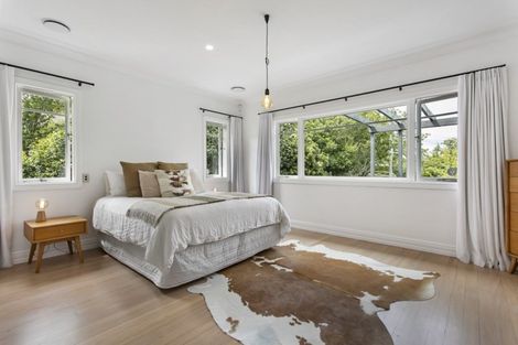 Photo of property in 6 Bingley Avenue, Epsom, Auckland, 1023