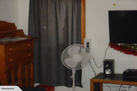 Photo of property in 30 Virtue Crescent, Karikari Peninsula, Kaitaia, 0483