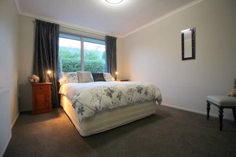 Photo of property in 4 Gye Street, Clyde, 9330