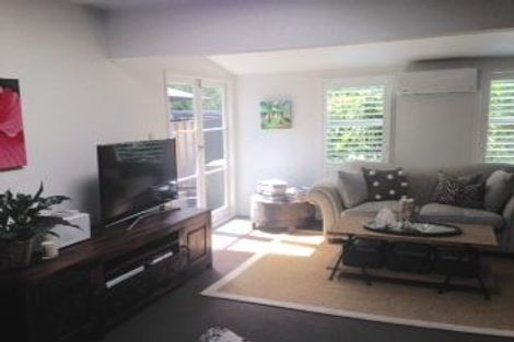 Photo of property in 3/17 Church Street, Devonport, Auckland, 0624