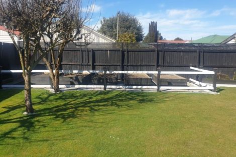 Photo of property in 32 Reynolds Avenue, Bishopdale, Christchurch, 8053