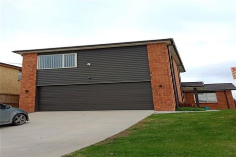 Photo of property in 23 Charlotte Crescent, Dinsdale, Hamilton, 3204