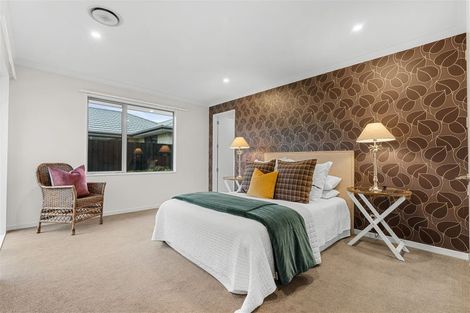 Photo of property in 26 Buckhurst Avenue, Wigram, Christchurch, 8042